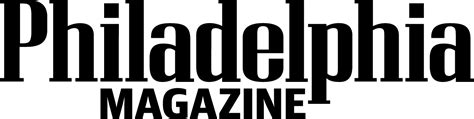 Philadelphia magazine - Coverage of parties, restaurants, bars, fashion, and things to do in Philadelphia. 